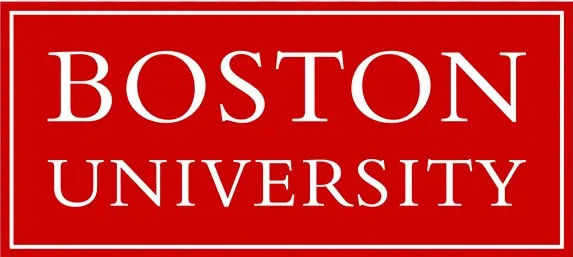 kisspng boston university school academic degree center fo 1713918297534