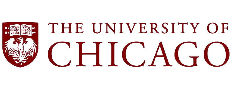 kisspng university of chicago law school logo chicago maro exploring educational excellence college expert 1713949173636 removebg preview