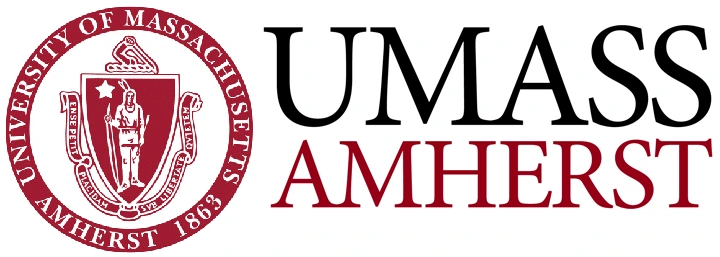 umass logo2