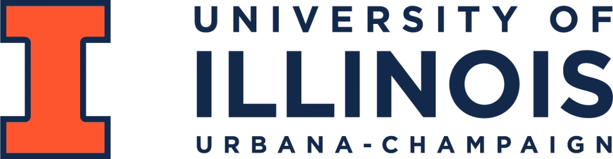 university wordmark full color rgb.11f4586744e5