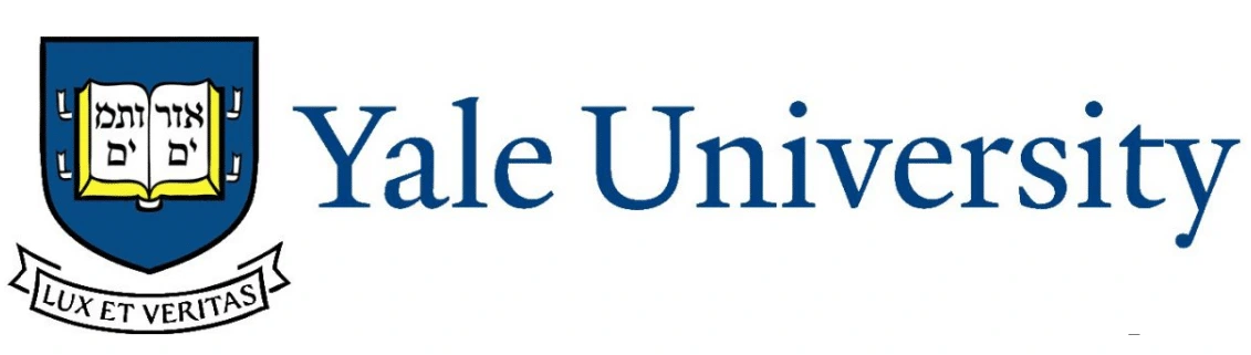 yale university logo png 2